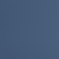 Apple Watch SE 2024 GPS 44mm Silver Aluminium Case with Denim Sport Band - M/L,Model A2723