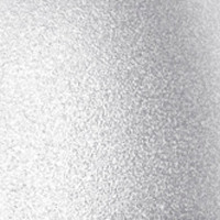 Apple Watch SE 2024 GPS 44mm Silver Aluminium Case with Denim Sport Band - M/L,Model A2723