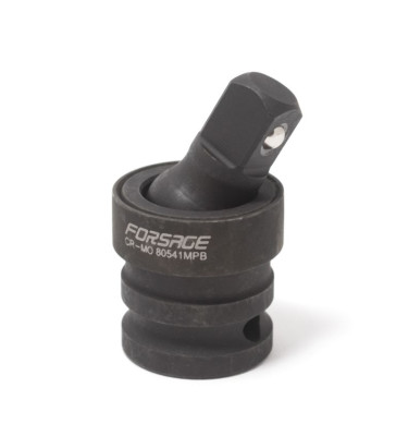 Кардан ударный 1/2&quot; 7392        F-80541MPB