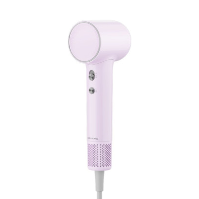 Фен Dreame Hair Dryer Mini purple