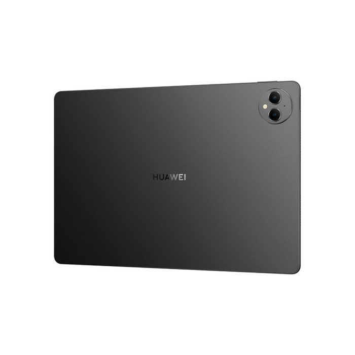 Планшетный компьютер Huawei MatePad Pro WEB-W09 12GB RAM 256GB ROM Black