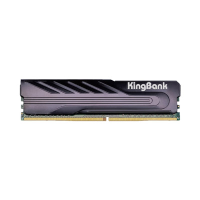DIMM DDR4 16 GB <3200MHz> KingBank, KJIB (Intel), K5.01.FP149D7101, CL22