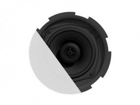 AUDAC Громкоговоритель CIRA506I/W