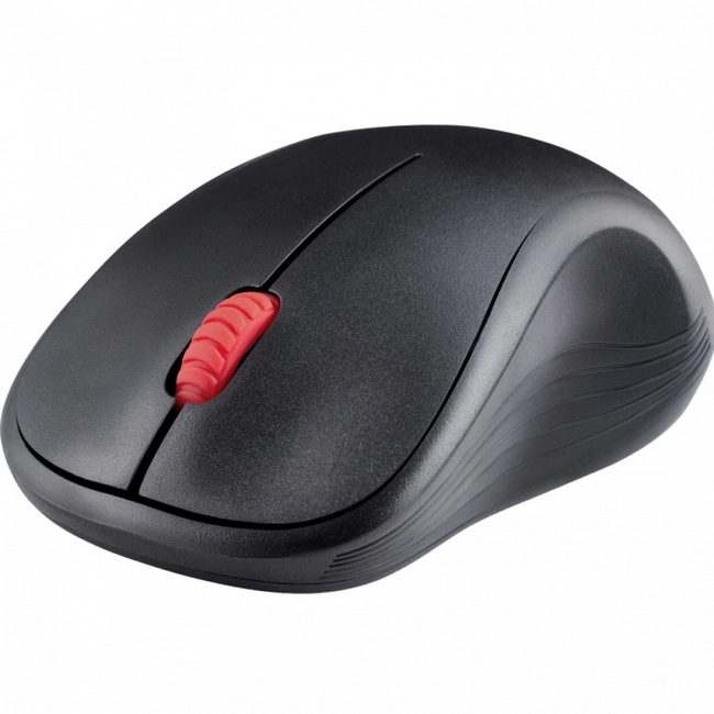 Мышь Defender Bit MB-205