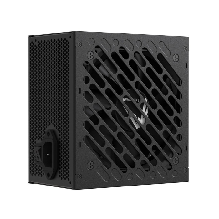 Блок питания Formula V FV-750BD