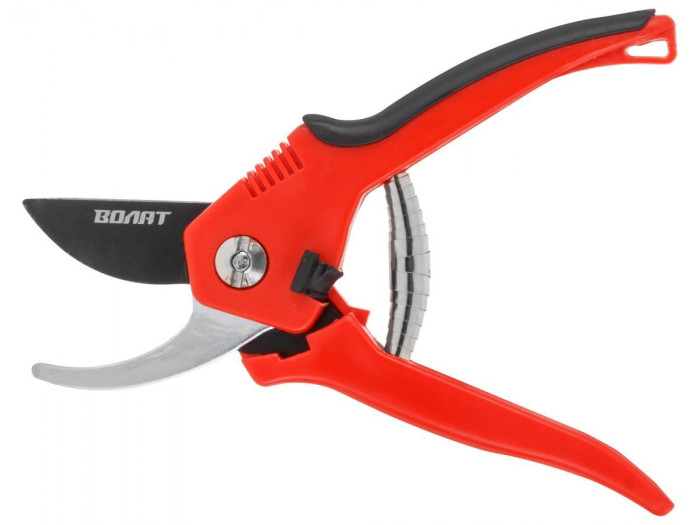 Секатор плоскостной ВОЛАТ