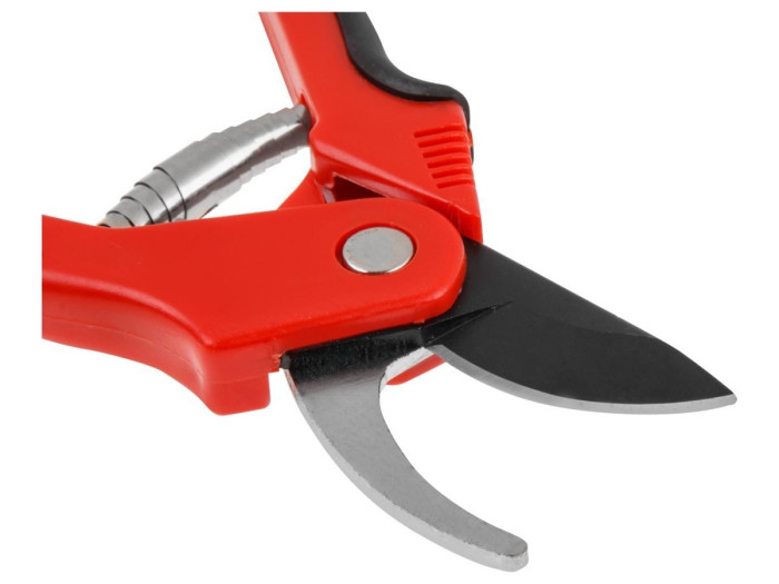 Секатор плоскостной ВОЛАТ