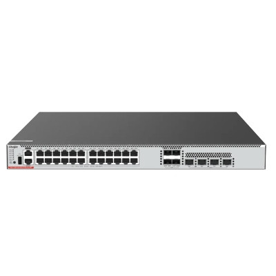 RG-CS86-24XMG4XS4VS-UPD