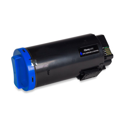 Картридж EPC-106R03884 (C500/505)