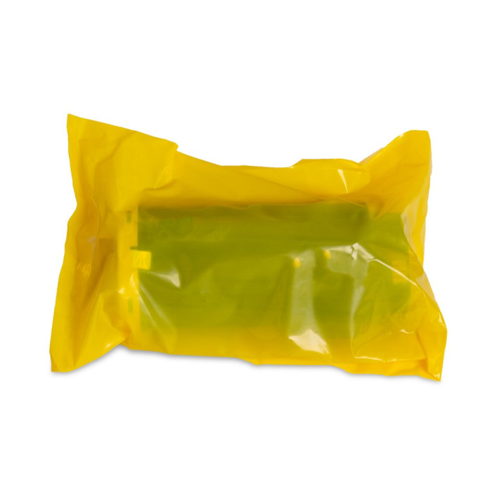 Картридж EPC-106R03884 (C500/505)