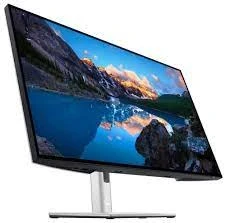 Монитор Dell U2723QE (210-BCXK)