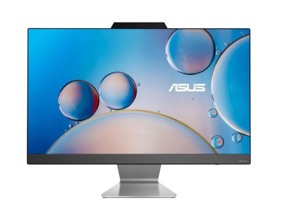 Моноблок Asus E3402WVA-BPC0470 (90PT03T2-M027X0)