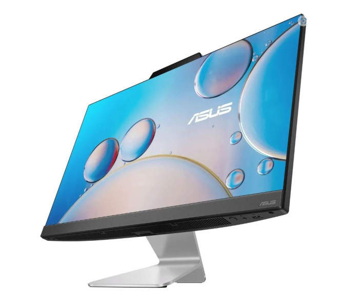 Моноблок Asus E3402WVA-BPC0470 (90PT03T2-M027X0)