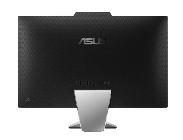 Моноблок Asus E3402WVA-BPC0470 (90PT03T2-M027X0)
