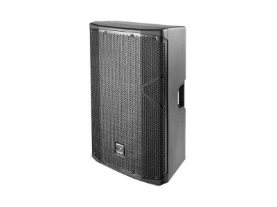 DAS AUDIO Громкоговоритель активный ALTEA-412A-230