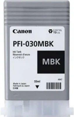 Картридж Canon Ink PFI-030 (3488C001)