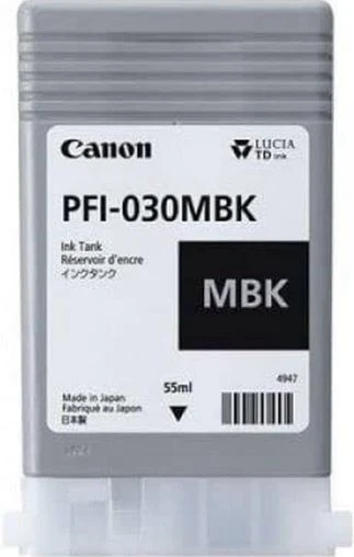 Картридж Canon Ink PFI-030 (3488C001)