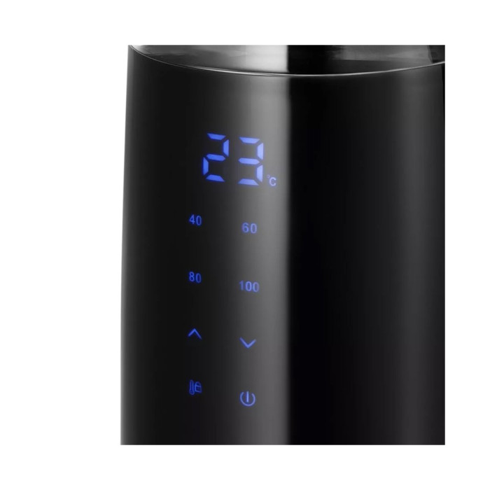 Чайник электрический КТ-6611