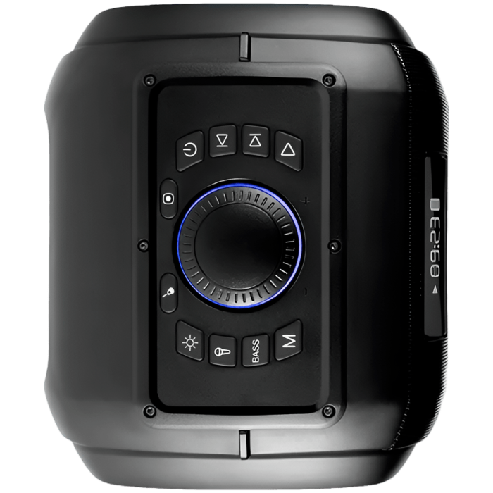 ttec Carnival Pro 120W