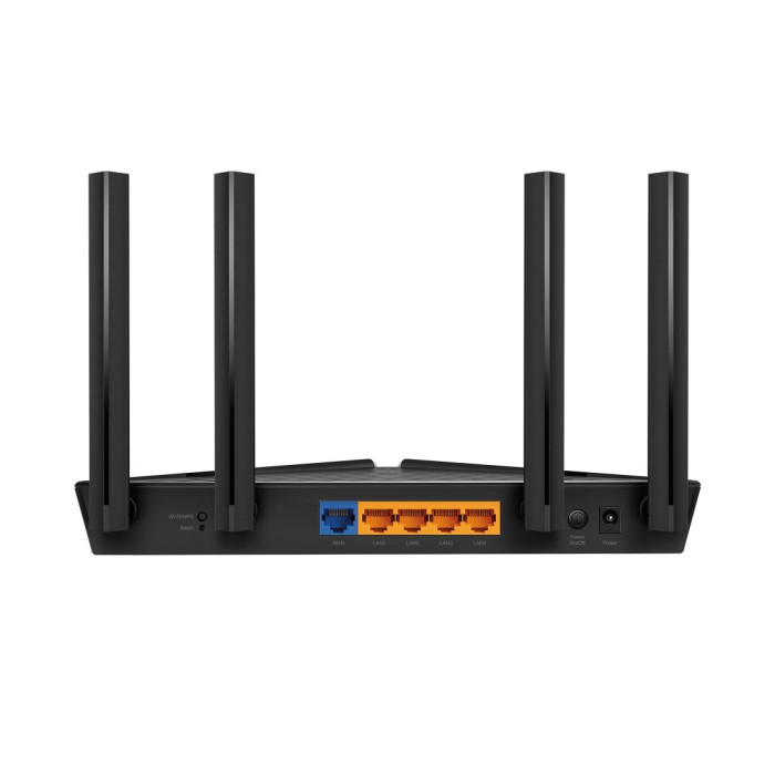 Маршрутизатор TP-Link EX511