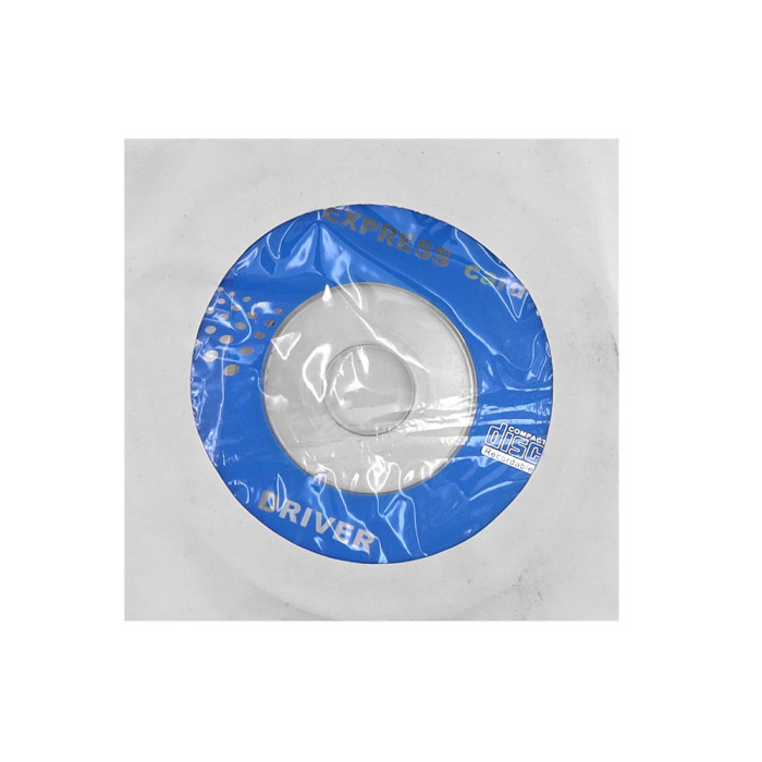 ExpressCard/34mm Parallel port adapter, EPP/SPP/ECP