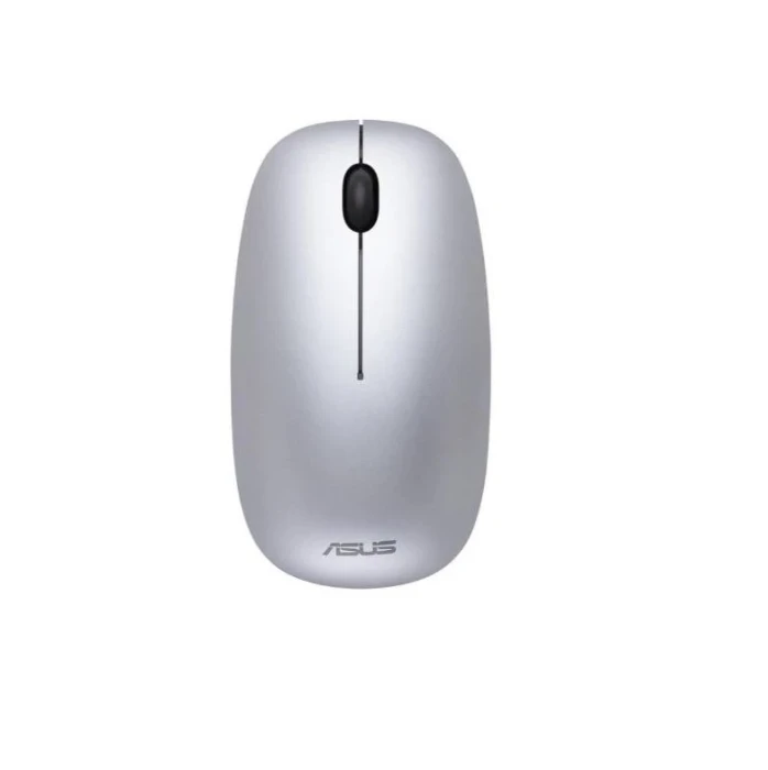 Манипулятор Asus MW201C MOUSE/GY (90XB061N-BMU000)