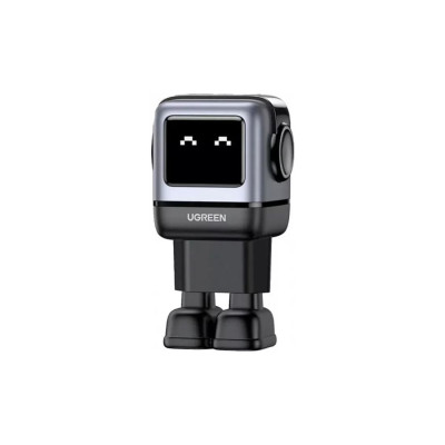 Pop фильтр BA310 оригинал