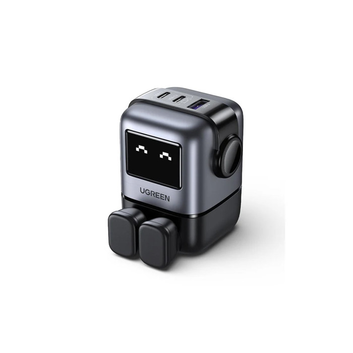 Pop фильтр BA310 оригинал