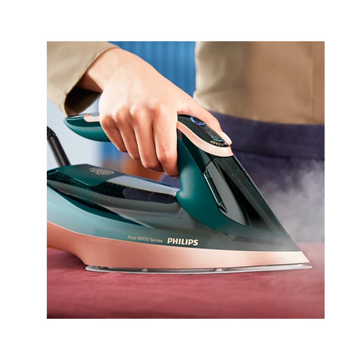 Утюг Philips DST8030/70