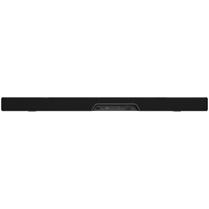 KLIPSCH Flexus Core 200 Soundbar Black