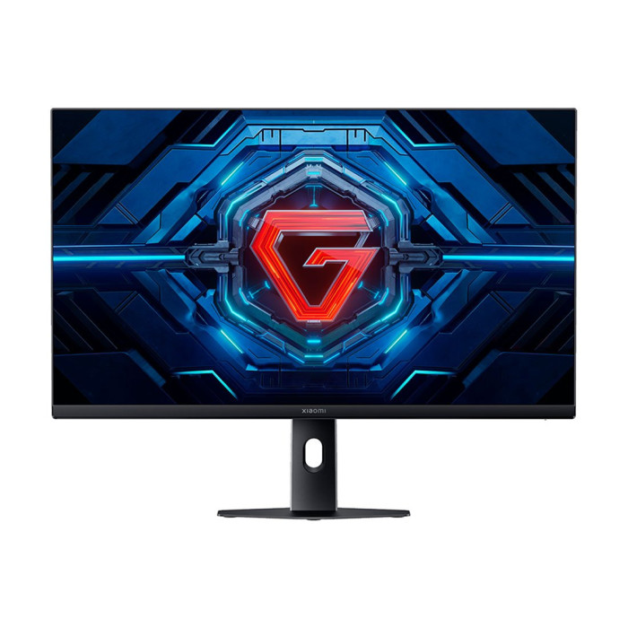Монитор Xiaomi Gaming Monitor G27i 2026 27"