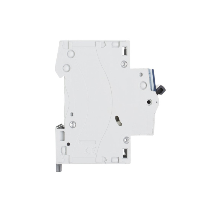 Автоматический выключатель Legrand 404062 3П C 63A TX3 6000 6kA