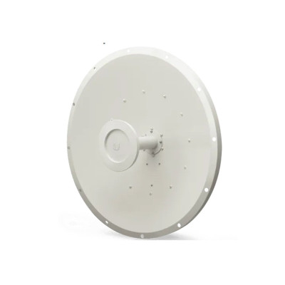 Антенны Ubiquiti RD-5G34