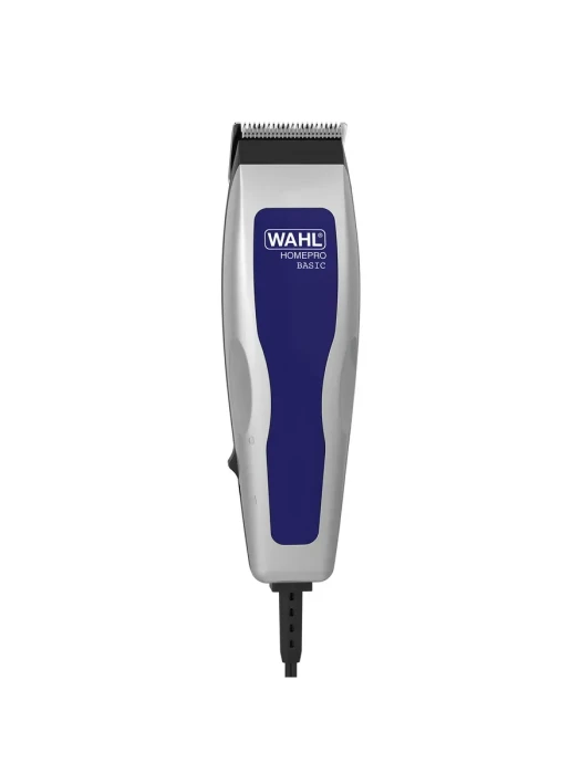 Машинка для стрижки волос Wahl HomePro Basic