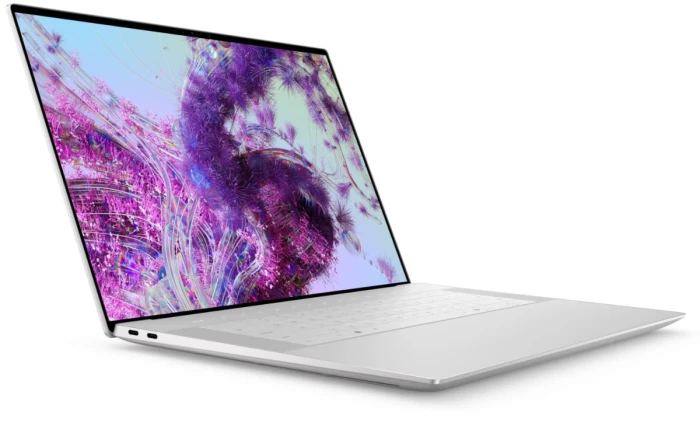 Ноутбук Dell XPS 16 9640 (DIABLO_MTL_2501_1300_210-BLFY)