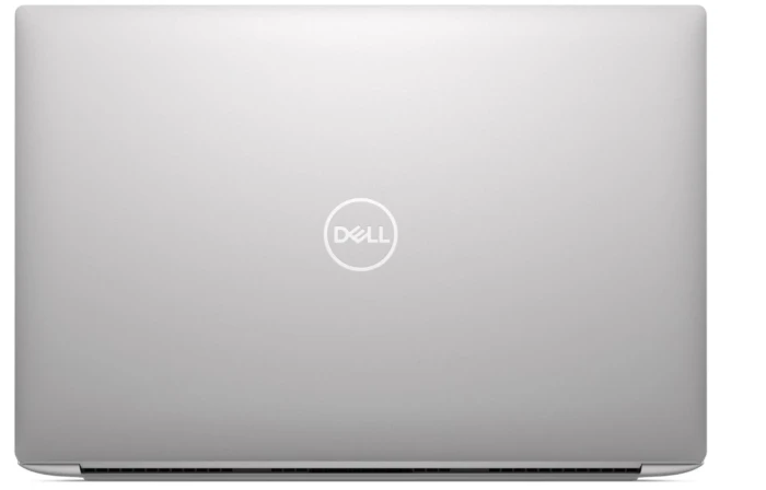 Ноутбук Dell XPS 16 9640 (DIABLO_MTL_2501_1300_210-BLFY)