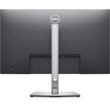 Ноутбук Dell Vostro 3520 (210-BECX-20)