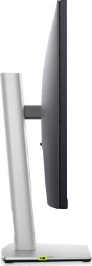 Ноутбук Dell Vostro 3520 (210-BECX-20)