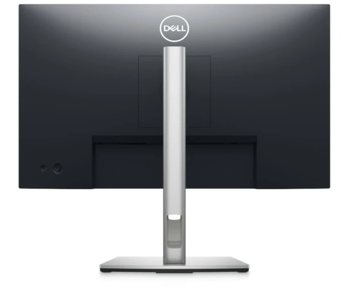 Монитор Dell P2423DE (210-BDDW)