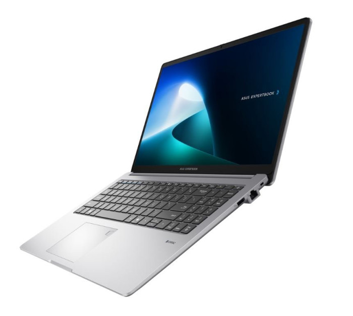 Ноутбук Asus P1503CVA-S70950 (90NX0881-M011P0)