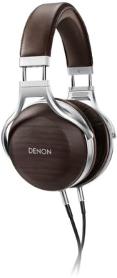DENON Наушники AHD5200EM