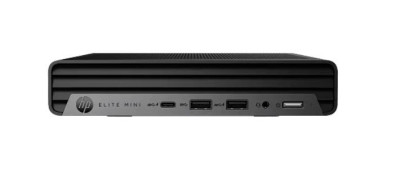 Компьютер HP Europe Elite Mini 800 G9 (5M9V6EA#BJA)