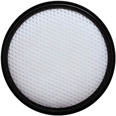 AENO Washable MIF filter for stick vacuum cleaner SC3