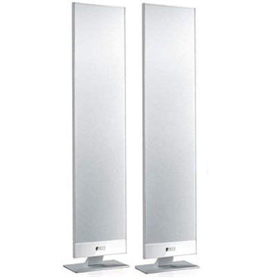 KEF Акустическая система T301 ЧЕРНЫЙ EAN:637203207785 (Пара)