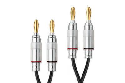 PRO-JECT Кабель акустический Conneсt it LS S 3.0 м EAN:9120122294215