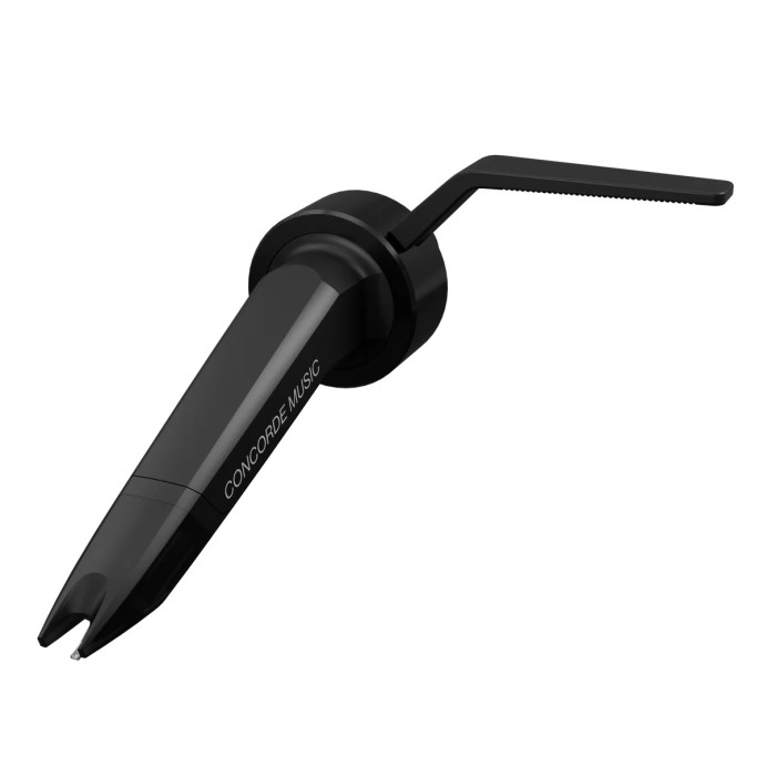 ORTOFON Игла звукоснимателя Concorde Music Black EAN:5705796180206