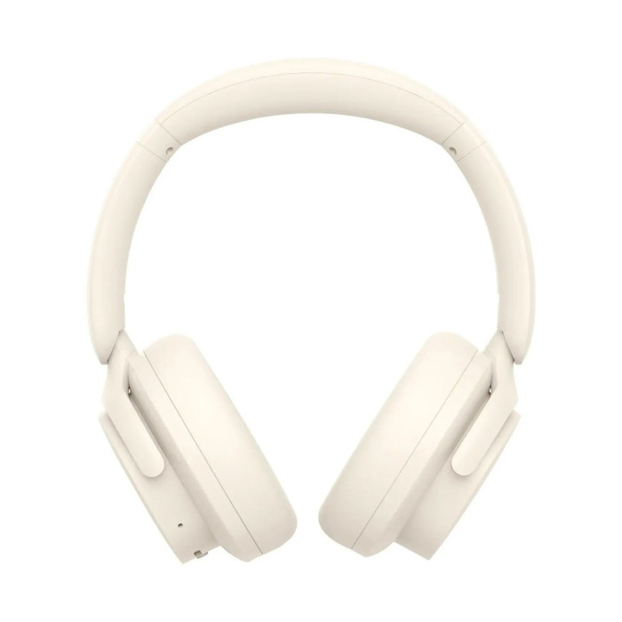 Наушники Edifier H9 Ivory