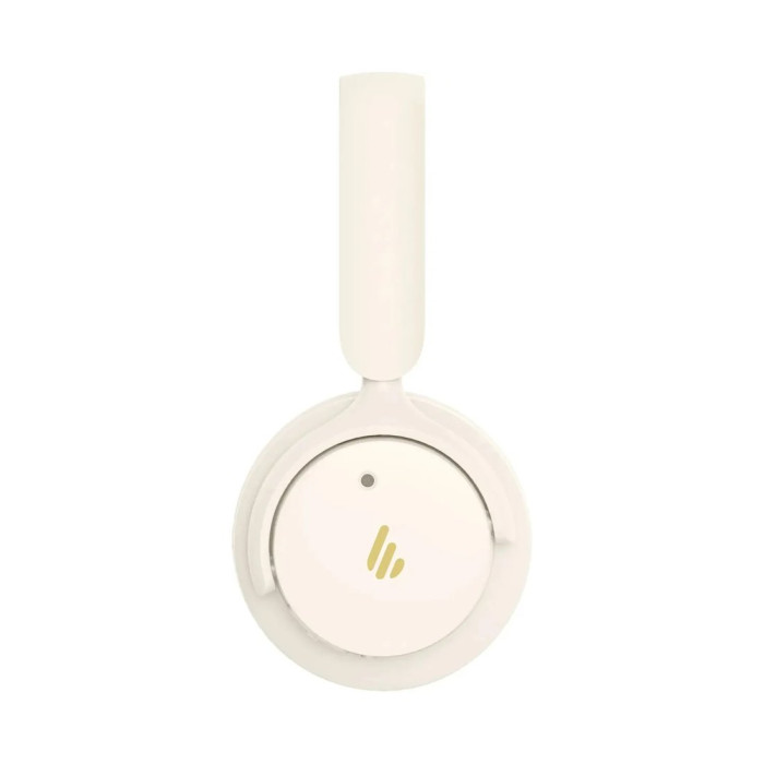 Наушники Edifier H9 Ivory