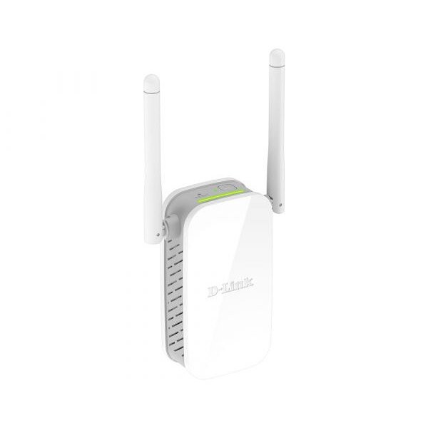D-Link DAP-1325 Беспроводной повторитель N300