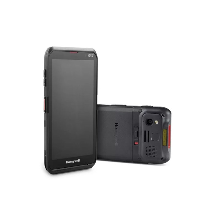 Терминал сбора данных Honeywell EDA56 (EDA56-00AE81N21RK)